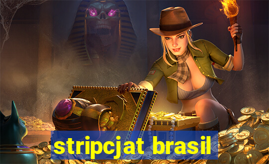 stripcjat brasil